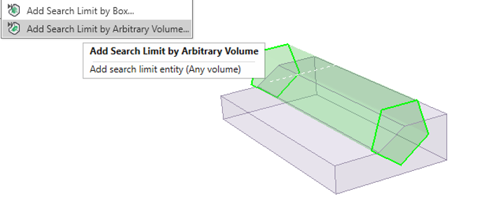 slide3-documentation-add-search-limit-by-arbitrary-volume